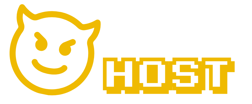 hostcloud